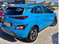 HYUNDAI KONA 2021/10 - 4