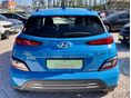 HYUNDAI KONA 2021/10 - 5