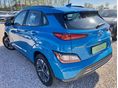 HYUNDAI KONA 2021/10 - 7