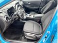 HYUNDAI KONA 2021/10 - 8