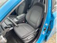 HYUNDAI KONA 2021/10 - 9