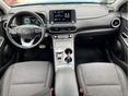 HYUNDAI KONA 2021/10 - 10