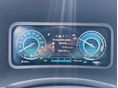 HYUNDAI KONA 2021/10 - 11