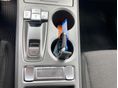 HYUNDAI KONA 2021/10 - 15