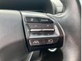 HYUNDAI KONA 2021/10 - 16