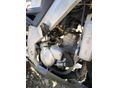 APRILIA RS 50 2008 - 7