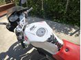 APRILIA RS 50 2008 - 5