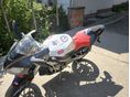 APRILIA RS 50 2008 - 4