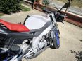 APRILIA RS 50 2008 - 3