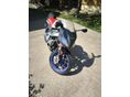 APRILIA RS 50 2008 - 2