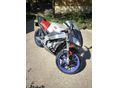 APRILIA RS 50 