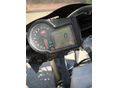 APRILIA RS 50 2008 - 6