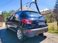 PEUGEOT 206 2009/5 - 2