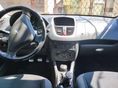 PEUGEOT 206 2009/5 - 3