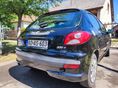 PEUGEOT 206 2009/5 - 4