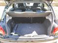 PEUGEOT 206 2009/5 - 5