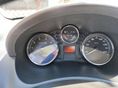PEUGEOT 206 2009/5 - 6