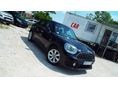 MINI COUNTRYMAN 2019/6 - 1