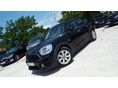 MINI COUNTRYMAN 2019/6 - 3