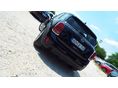 MINI COUNTRYMAN 2019/6 - 5