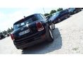 MINI COUNTRYMAN 2019/6 - 7