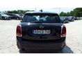 MINI COUNTRYMAN 2019/6 - 9
