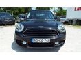 MINI COUNTRYMAN 2019/6 - 15