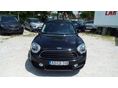 MINI COUNTRYMAN 2019/6 - 17