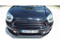 MINI COUNTRYMAN 2019/6 - 19