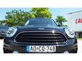 MINI COUNTRYMAN 2019/6 - 20