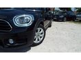 MINI COUNTRYMAN 2019/6 - 21
