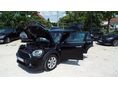 MINI COUNTRYMAN 2019/6 - 22