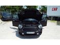 MINI COUNTRYMAN 2019/6 - 23