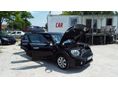 MINI COUNTRYMAN 2019/6 - 24