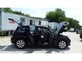 MINI COUNTRYMAN 2019/6 - 25