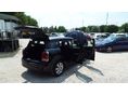 MINI COUNTRYMAN 2019/6 - 26