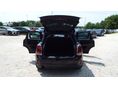 MINI COUNTRYMAN 2019/6 - 27