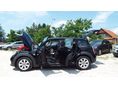 MINI COUNTRYMAN 2019/6 - 29