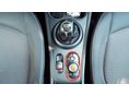 MINI COUNTRYMAN 2019/6 - 6