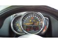 MINI COUNTRYMAN 2019/6 - 4