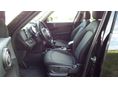 MINI COUNTRYMAN 2019/6 - 8