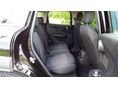 MINI COUNTRYMAN 2019/6 - 10