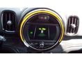MINI COUNTRYMAN 2019/6 - 12