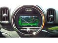 MINI COUNTRYMAN 2019/6 - 14