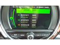 MINI COUNTRYMAN 2019/6 - 34