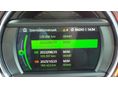 MINI COUNTRYMAN 2019/6 - 38