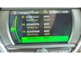 MINI COUNTRYMAN 2019/6 - 39