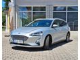 FORD FOCUS 2019/4 - 1