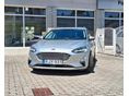 FORD FOCUS 2019/4 - 2