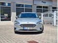 FORD FOCUS 2019/4 - 3